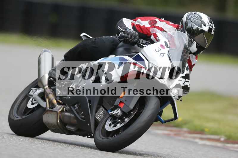 Archiv-2025/41 06.08.2025 FREERIDE Training ADR/Gruppe M/36